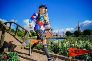 BIB: 
                            <button type="button" onclick="openModal(19230828)" class="btn btn-primary btn-sm float-right btn-popup" data-toggle="modal" data-target=".modal-high-quality">
                        <i class="fas fa-shopping-cart"></i> Add to Cart
                    </button>
                                            <button type="button" onclick="isThisMe(19230828, true)" class="btn btn-success btn-sm float-right btn-popup btn-isme hidden" data-toggle="tooltip" data-placement="bottom" title="นี่คือรูปของคุณใช่ไหม คลิกที่นี่เพื่อเอาเข้าอัลบั้ม">
                        <i class="fas fa-plus"></i> Add to album
                    </button>
                    <button type="button" onclick="isThisMe(19230828, false)" class="btn btn-warning btn-sm float-right btn-popup btn-isnotme hidden">
                        <i class="fas fa-ban"></i> Remove from album
                    </button>